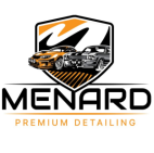1K Menard Premium Detailing