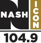In Kind Nash IconCommonwealth