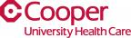500 CooperUniversityHealthCare