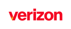 Verizon2