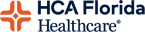 HCAFL Florida Healthcare logo 72