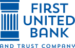 1000FirstUnitedBank 1