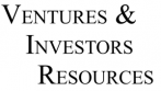 2500 VenturesInvestorsResources