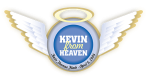 yellow outline KTP logo web
