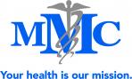 MMC 1