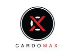 logos color
