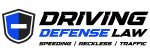 DDL