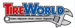 Tire World 1