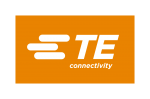 tec tab rgb orn2