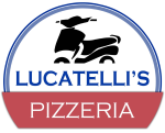 1K Lucatellis