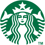 starbucks logo2