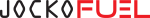 Jocko Fuel Logo Red Black Standard2