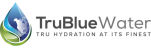 500 Trublue LOGO sept2018