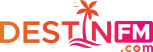 DESTINFMVECTOR FILE FINAL 1