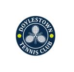 500 Dtown Tennis Club 1 1 1