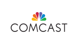 2500 Comcast