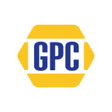 1000 GPC