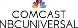 Comcast5