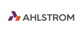 500 Ahlstrom