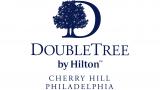 Doubletree Logo