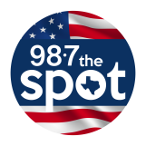 TheSpot 4thlogos 1