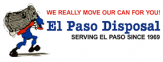 El Paso Disposal