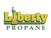 Liberty Propane Logo 1