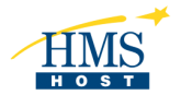 1000 HMS Host 1