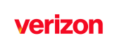 Verizon