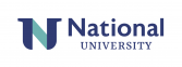 NU Logo PrimaryColor Horizontal CMYK