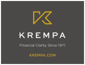 1K Krempa Associates Inc.