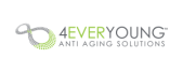 4EVER Young