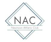 1000 Newtown Athletic Club2