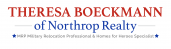 Boeckman 1