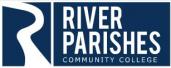2500 River Parishes Comm College