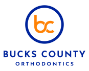 1K Bucks County Orthodontics