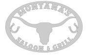 MontannasSaloonandGrill 1