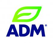 ADM Logo Primary