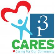 i3CaresLogo new UPDATE 2