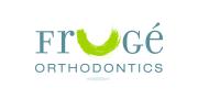 Fruge Logo 1