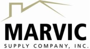 2500MarvicSupply 1
