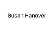 2500Susan Hanover 1