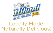 HilandLogoTaglineLockup