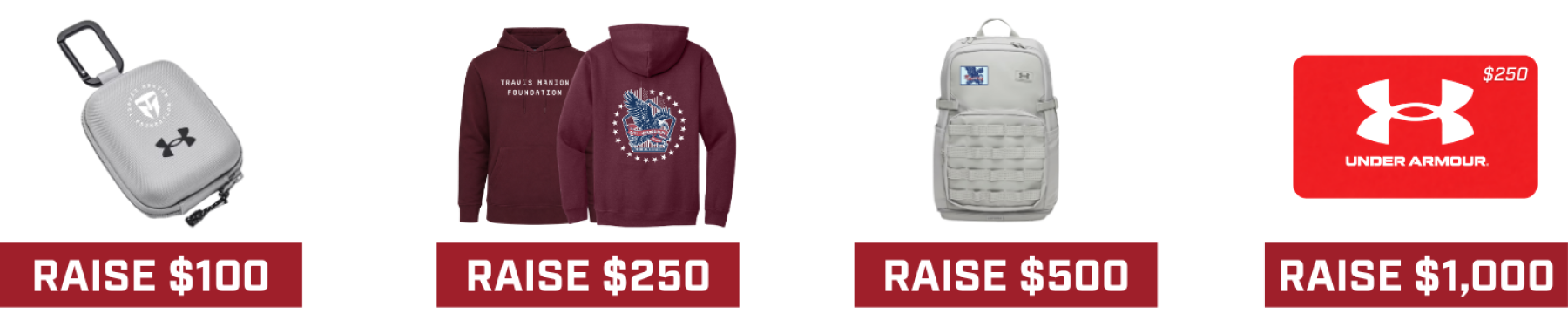 2026 911 Heroes Run Email Headers 1