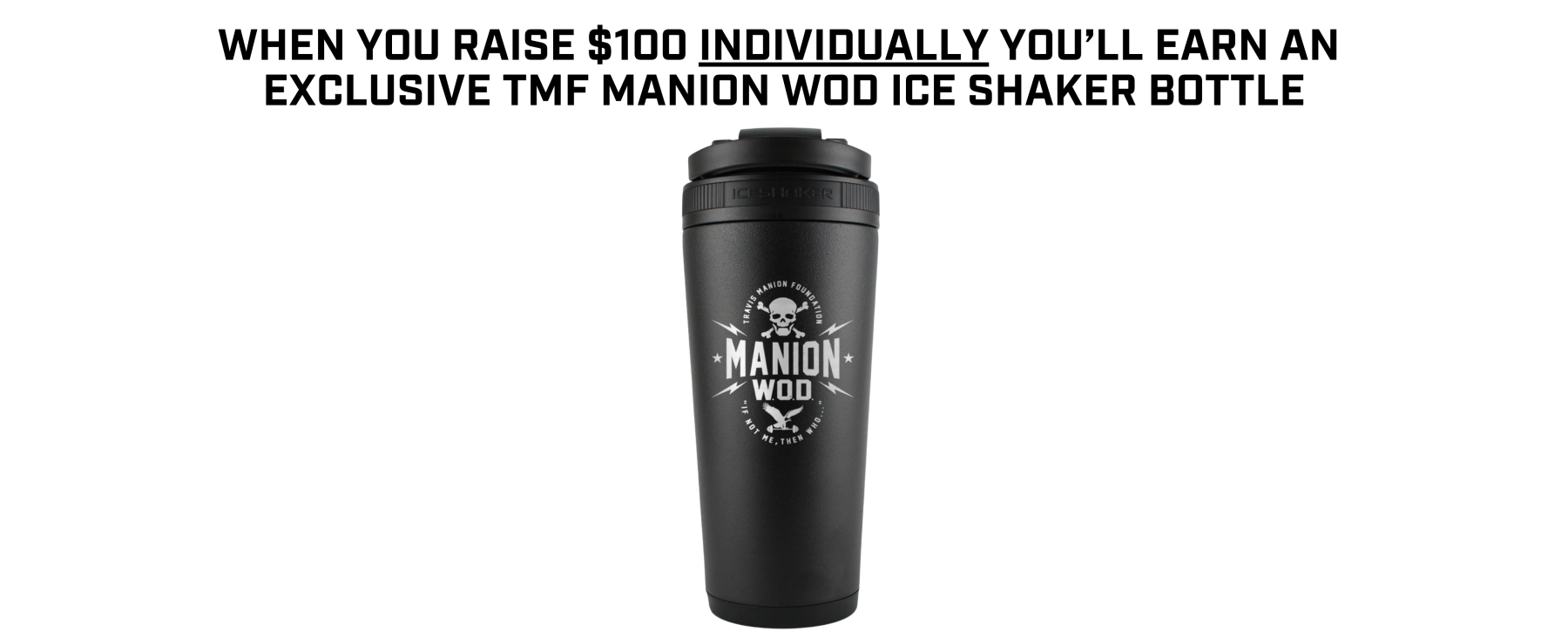 2026 Manion WOD Email Headers 10
