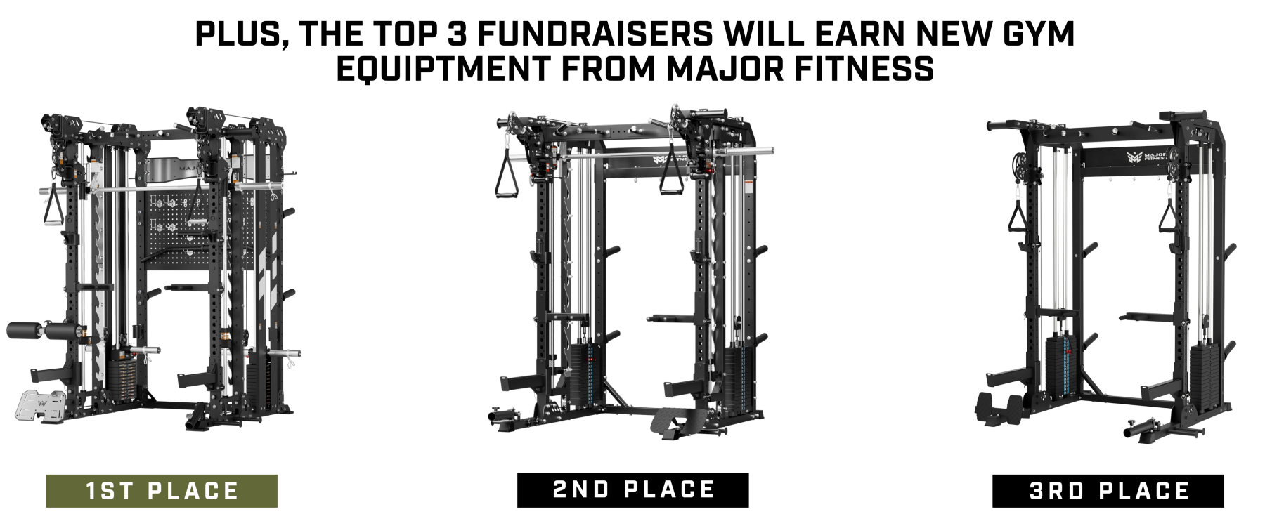 2026 Manion WOD Email Headers 11