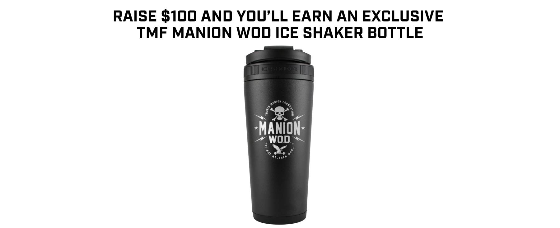 2026 Manion WOD Email Headers 3