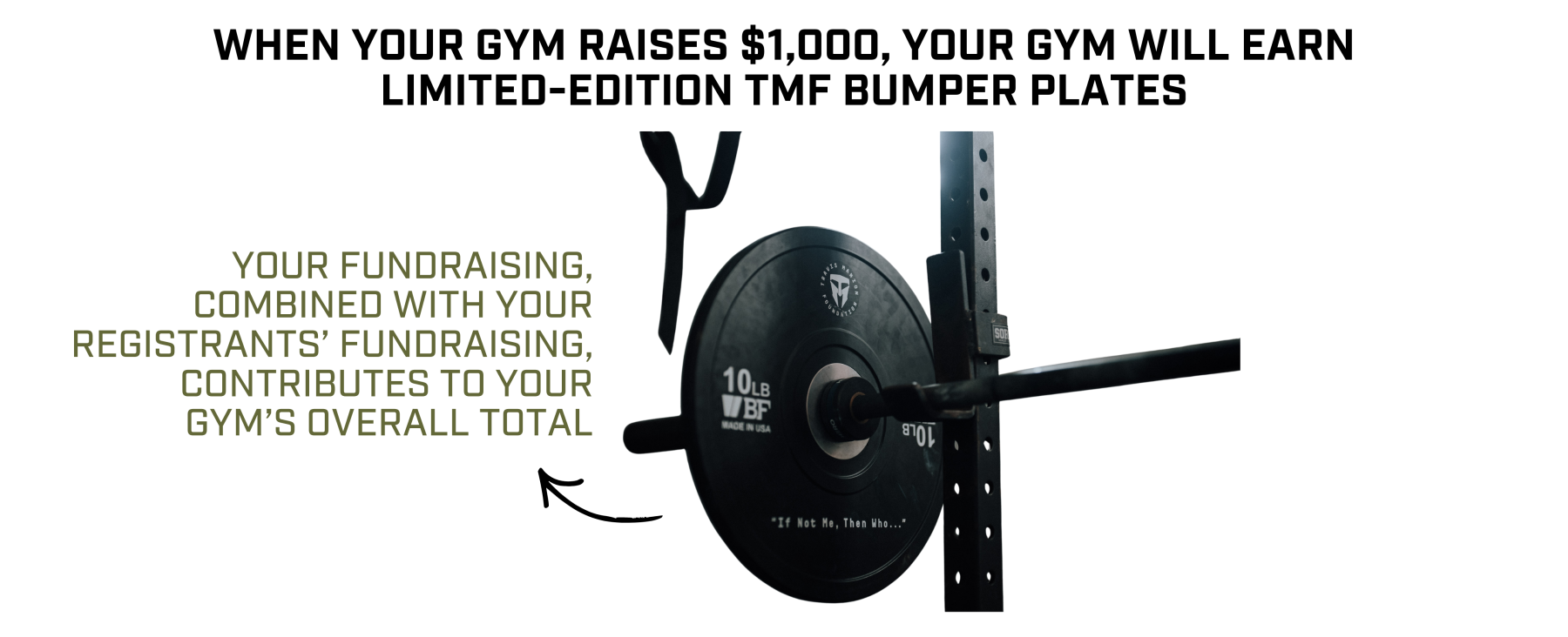 2026 Manion WOD Email Headers 8