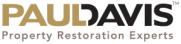 Paul Davis Restoration