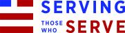 2500 Serving Those Who Serve